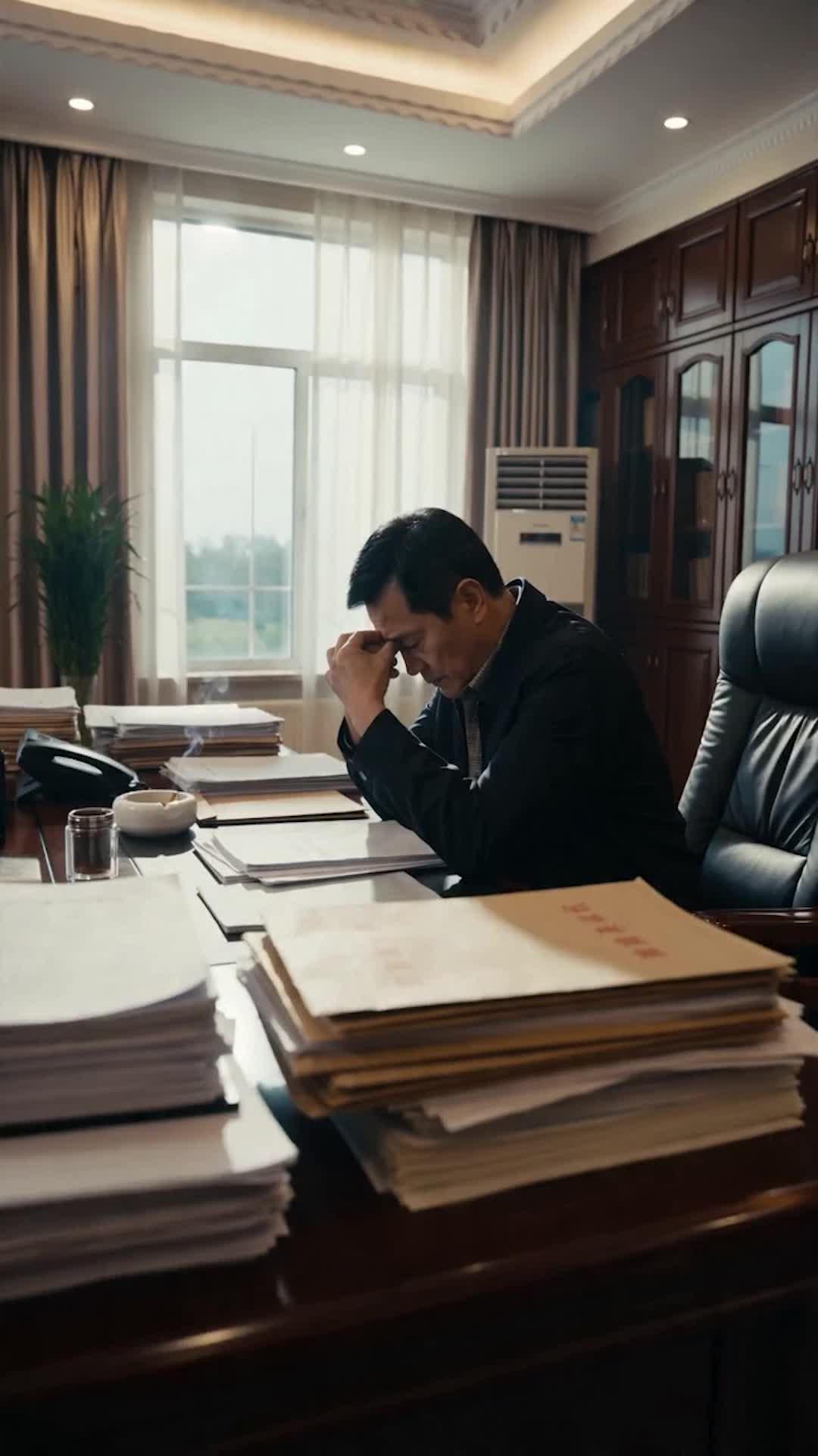 Épisode 7