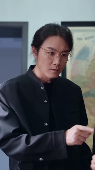 Épisode 5
