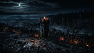 Episode 12