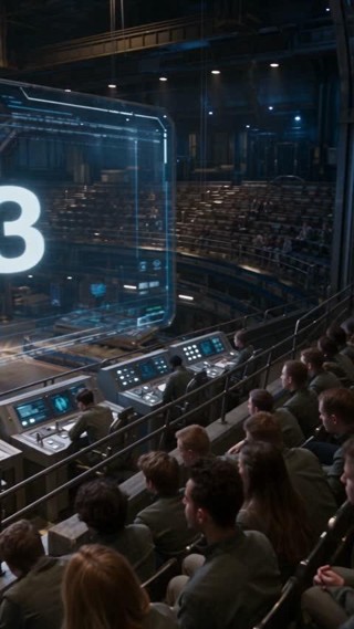 Episode 15