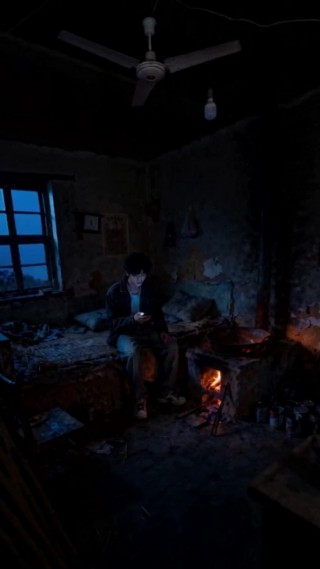 Episode 18