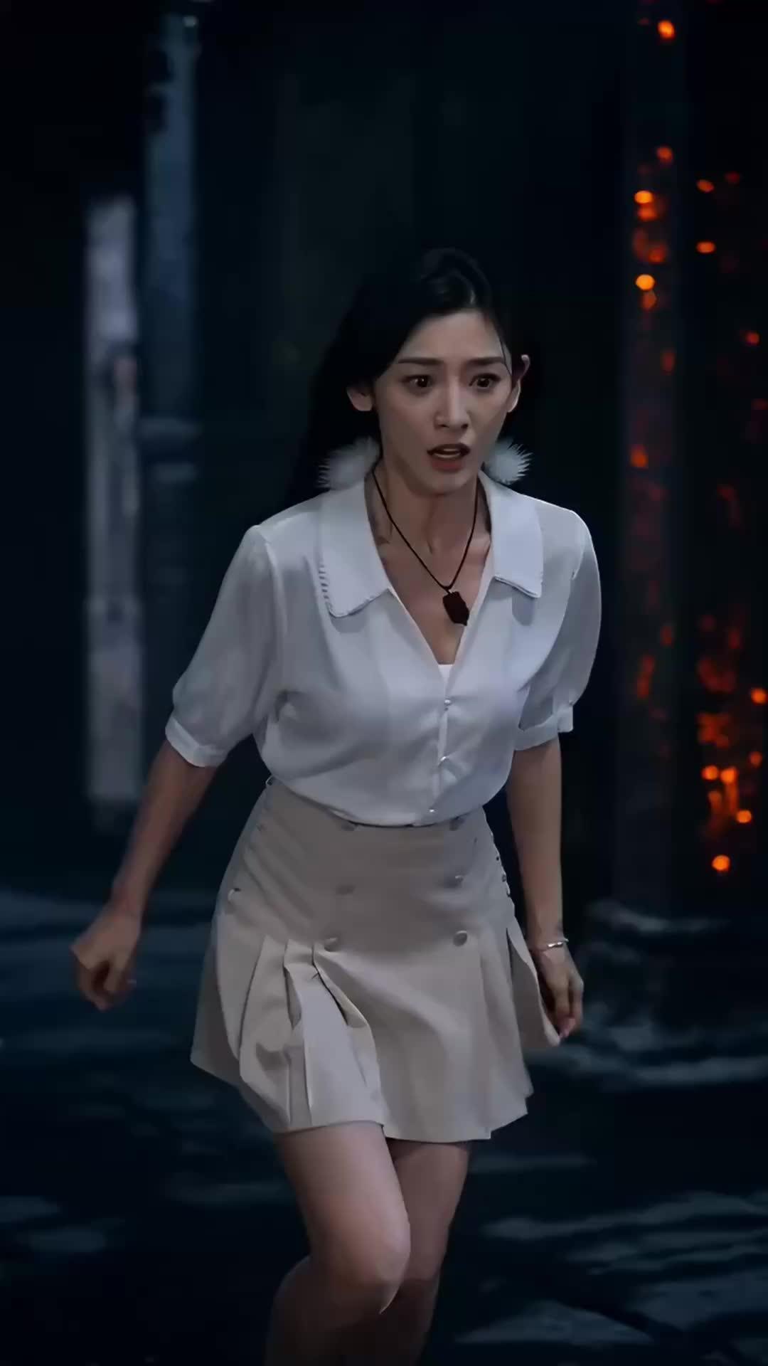 話 14