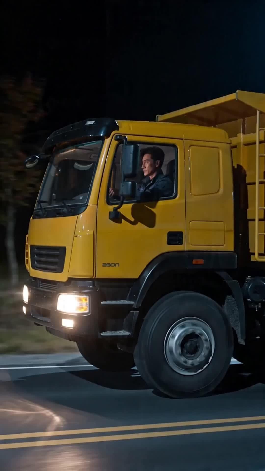 Episode 23