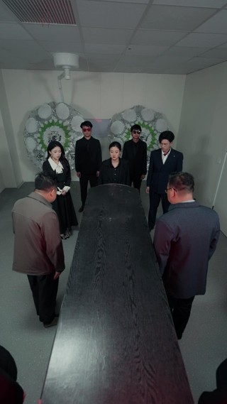 Episodio 6