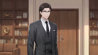 Episodio 29