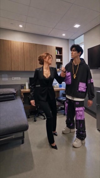 Episode 14