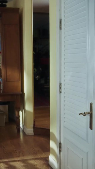 Épisode 25