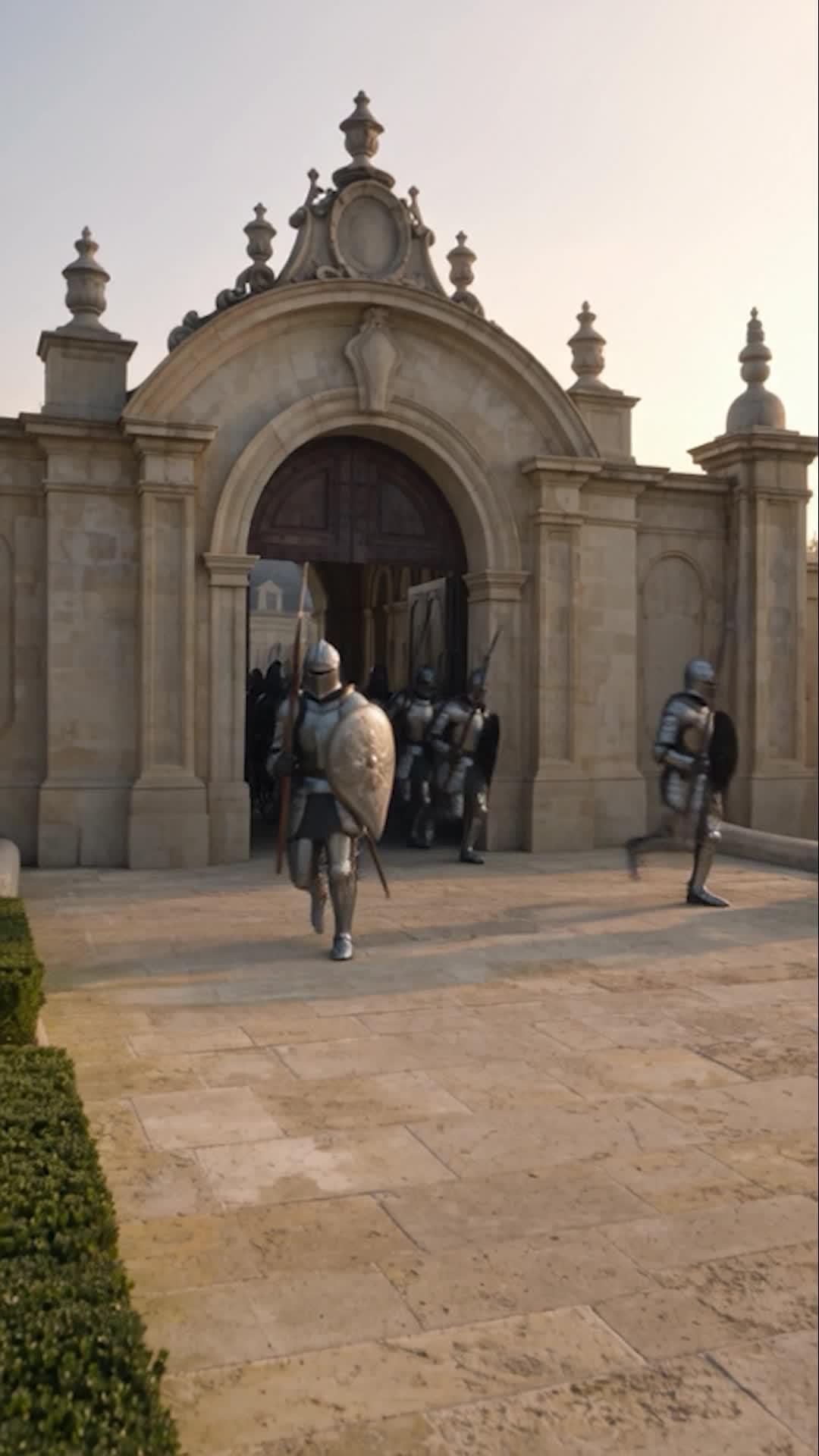 Bölüm 9