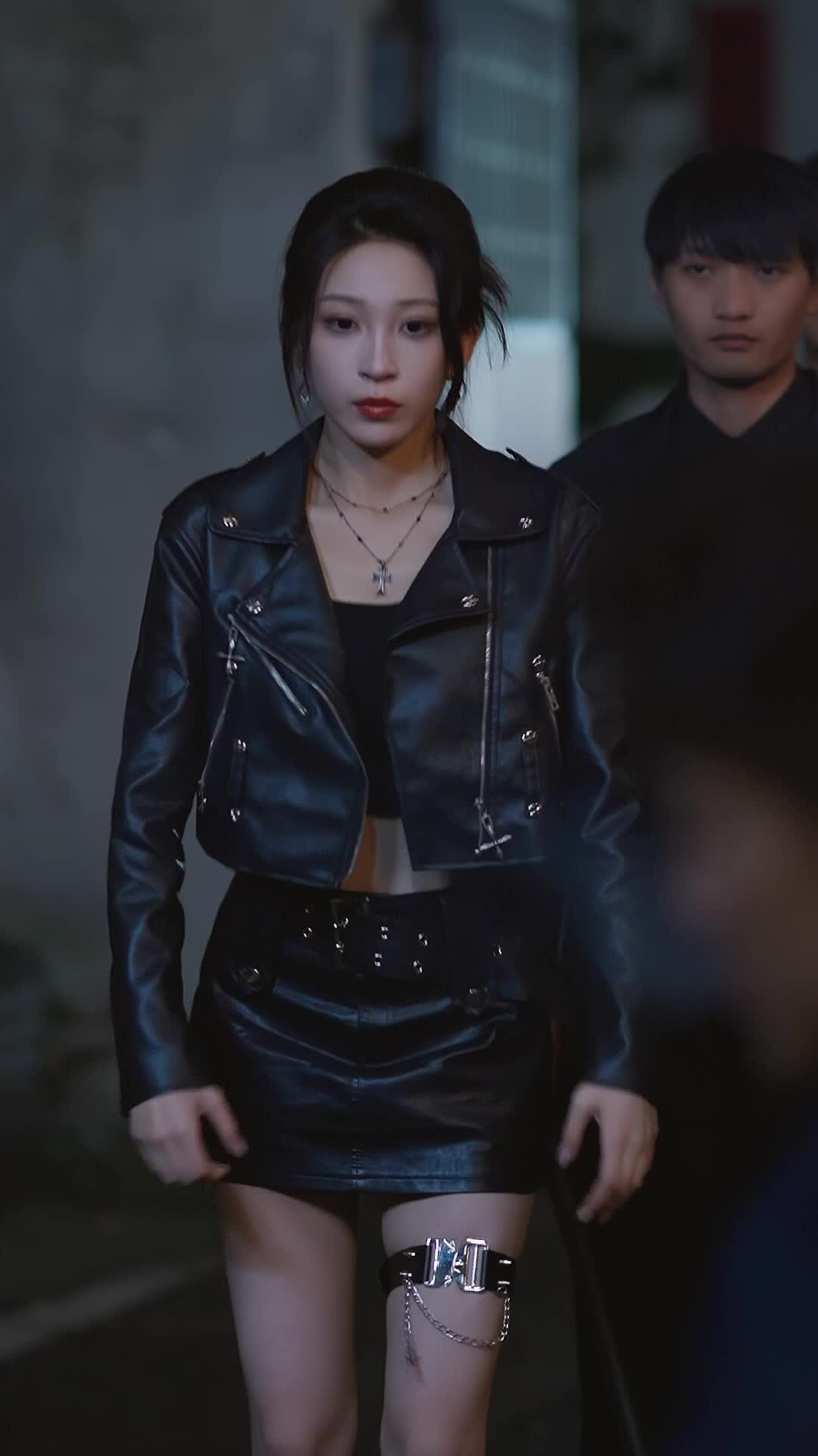 話 10