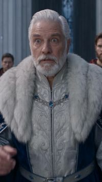 Episodio 13