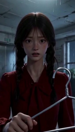 Episode 12