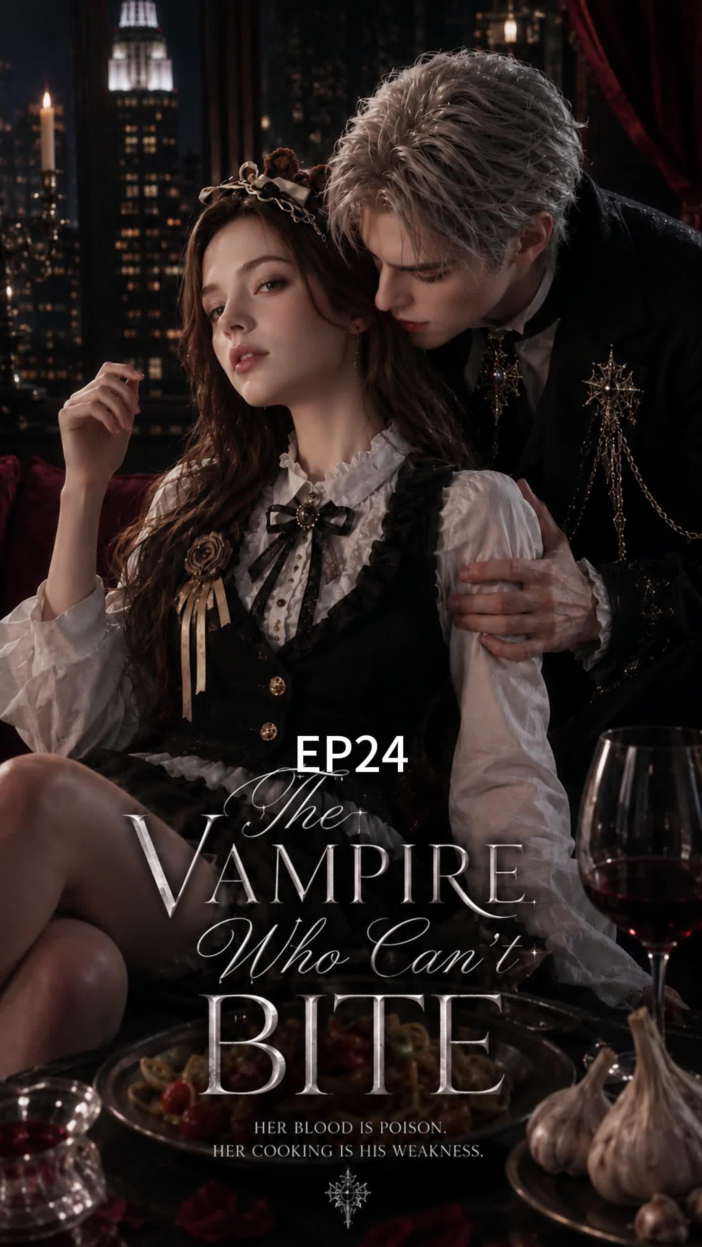 Episode 24