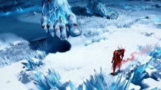 ตอนที่ 12
