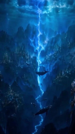 Bölüm 17