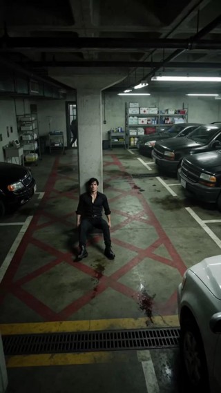 Episode 3