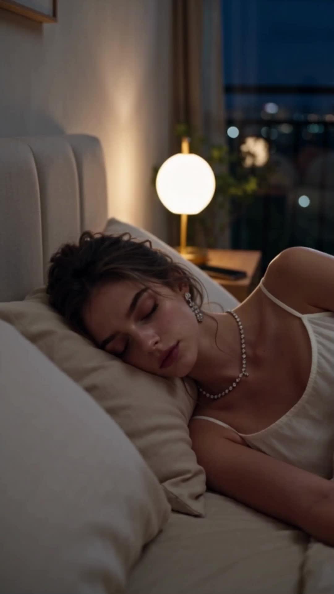 ตอนที่ 12