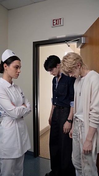 Episódio 18