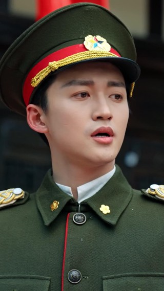Tập 10