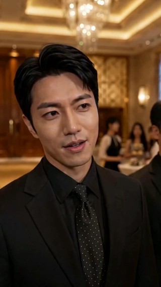 ตอนที่ 28