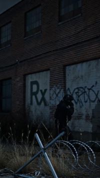 Episode 15