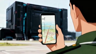 Episode 5
