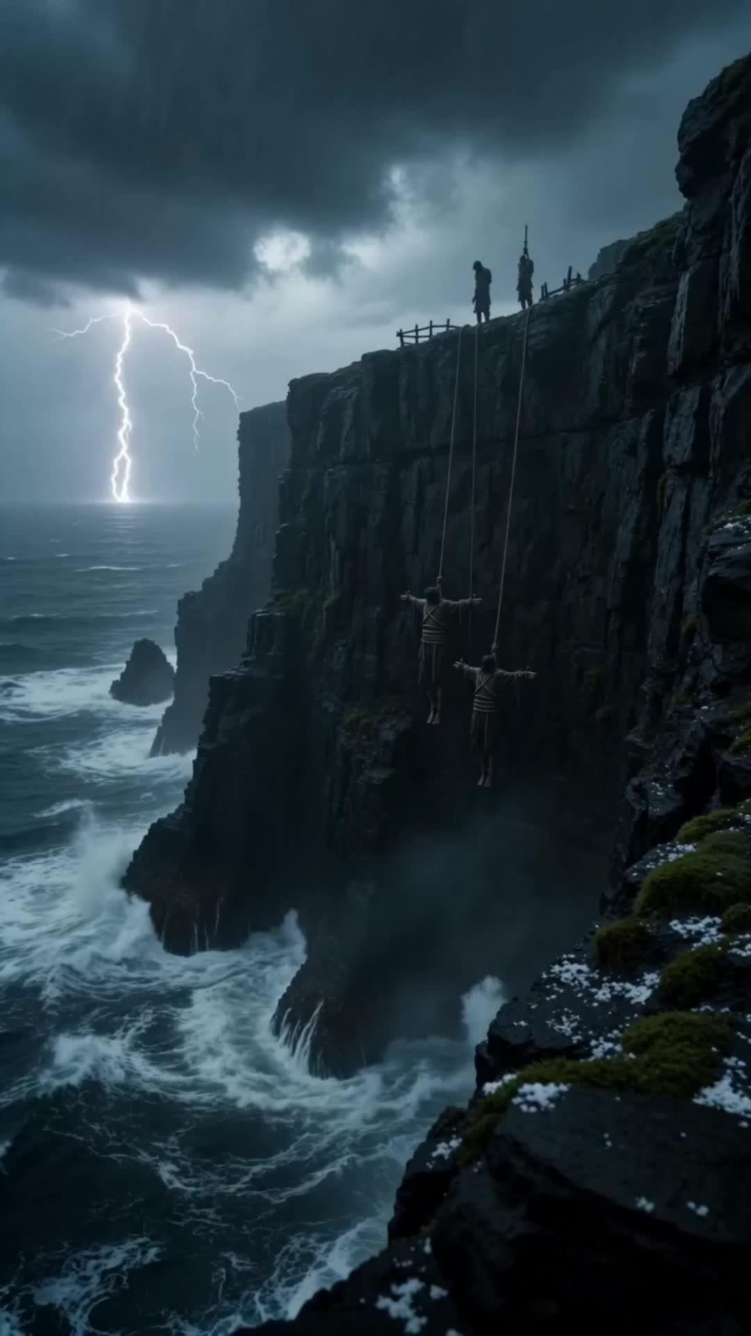 Épisode 1