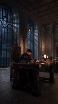 Episode 9
