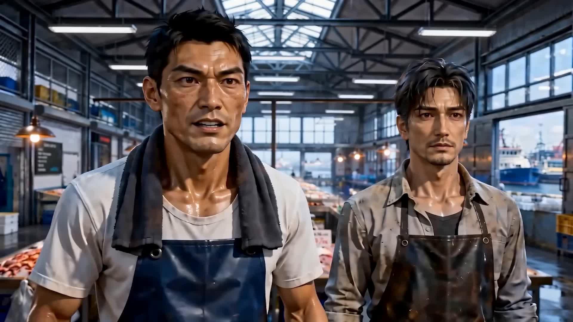 Episode 18
