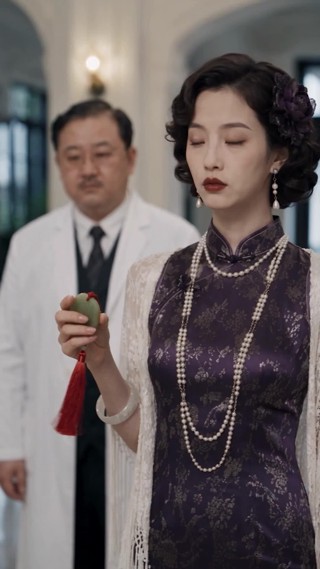 話 10
