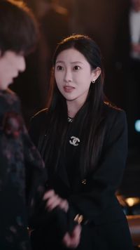 Épisode 18