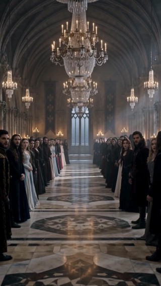 Episode 19