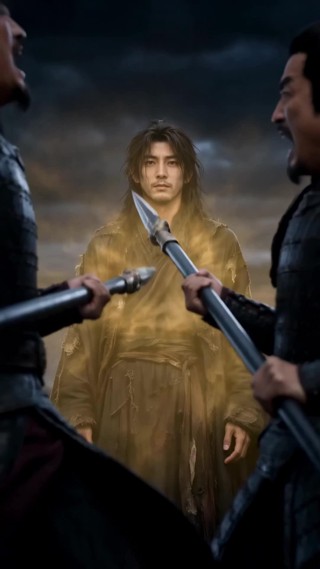 حلقة 10