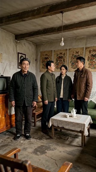話 3