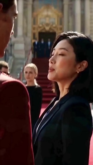 Épisode 9