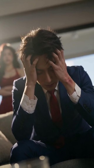 ตอนที่ 27