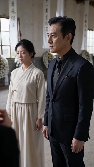 Épisode 25