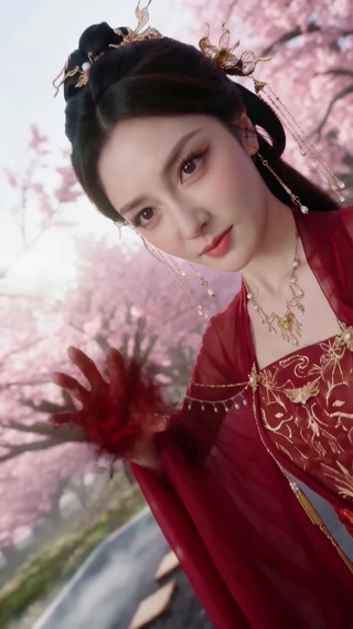 話 5