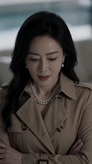 ตอนที่ 15