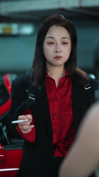 Épisode 14