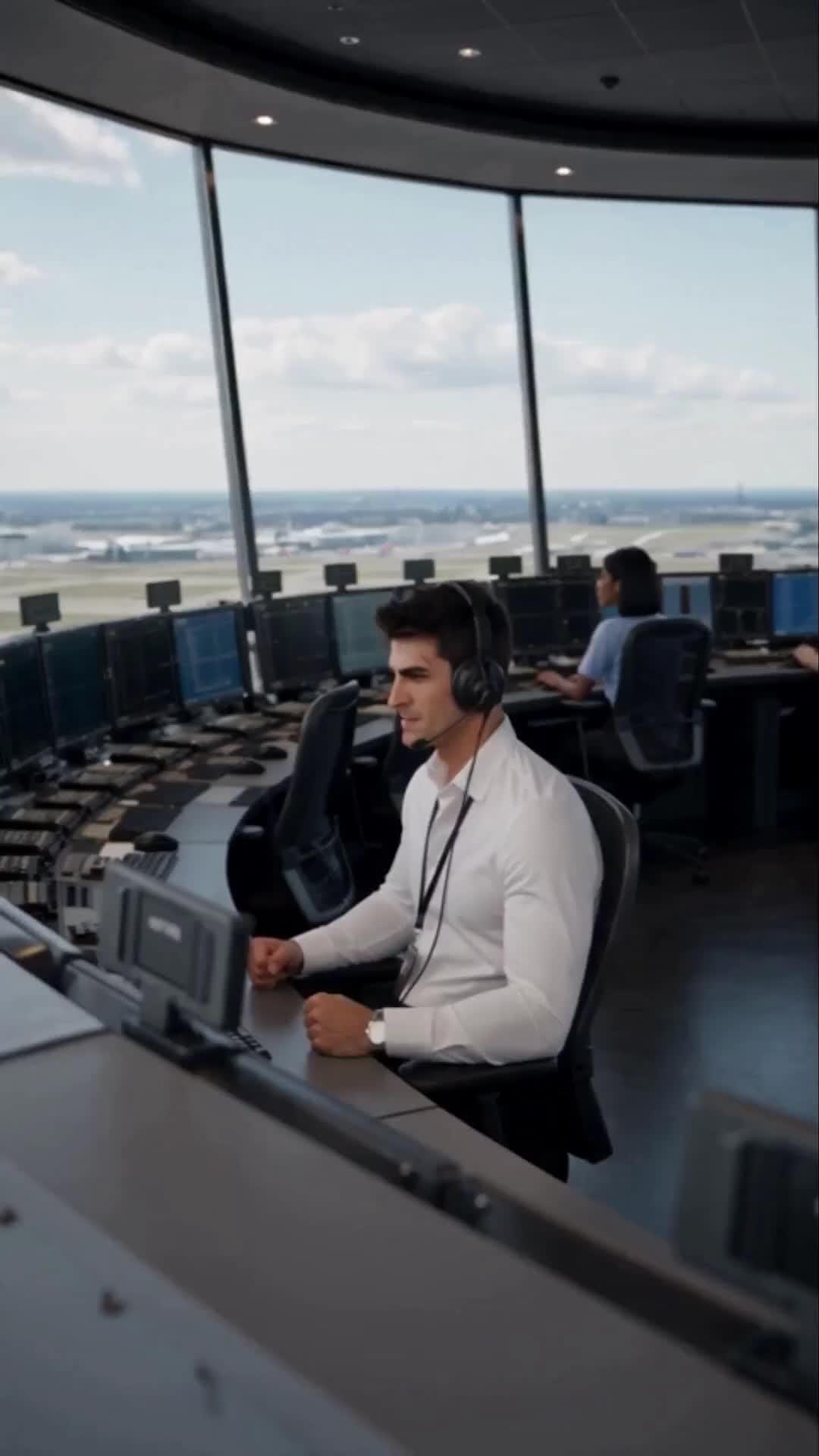 Episodio 5