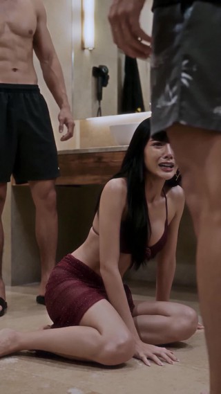 Episode 22