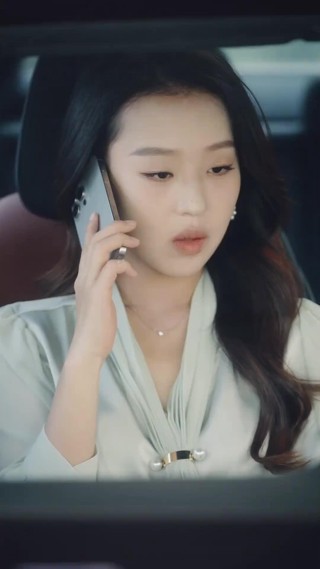 Tập 18