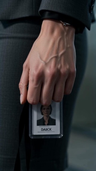 Episod 17