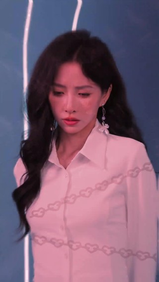Tập 17