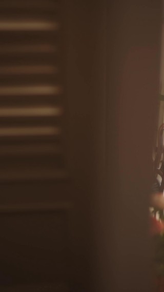 ตอนที่ 10