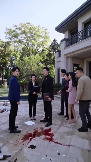 Episode 11