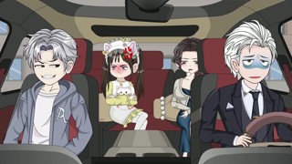 Épisode 3
