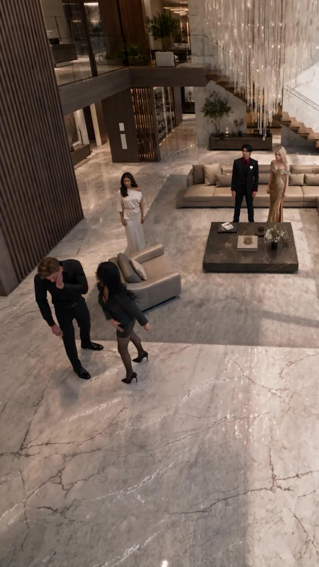 Episodio 6