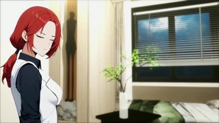Episode 18