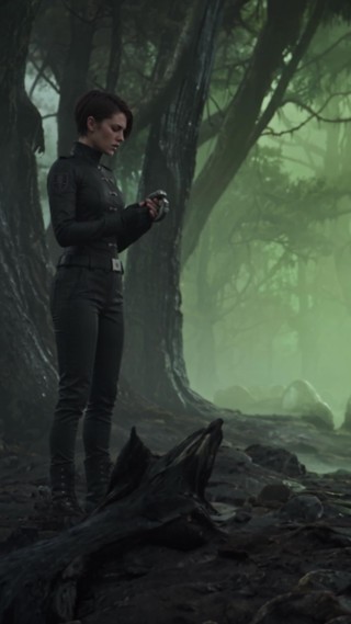 Episode 15